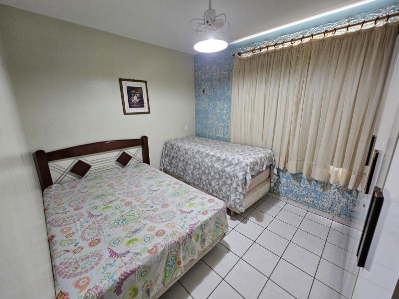 Foto /fotos/cr/imoveis/047-C1002/fotos/047-C1002 (4)(240508114506).jpg